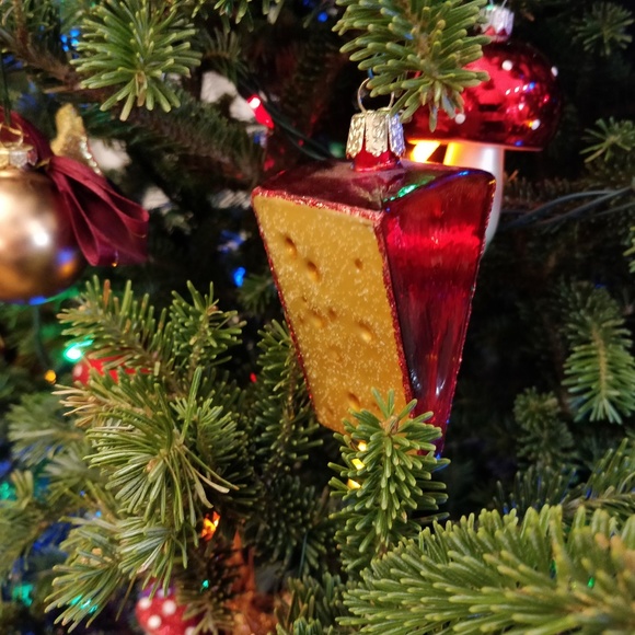 Late live show tonight @ Midnight CST - Picture 4 of 11